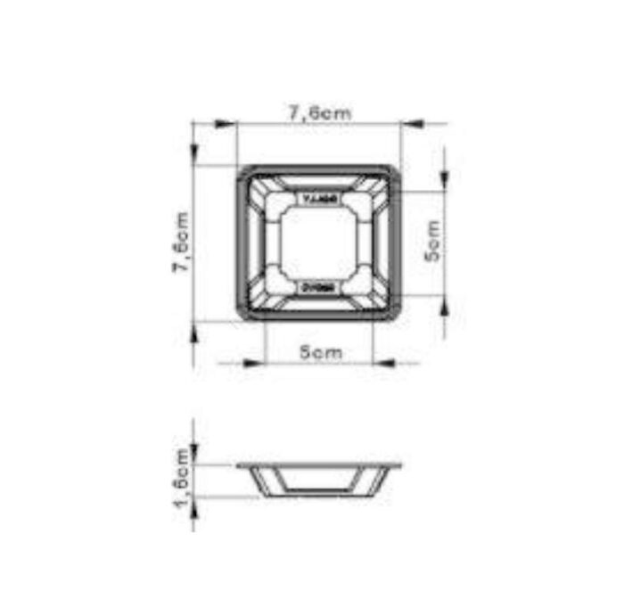 DOLLY POTE P. SHOYU C.1000 - Image 2