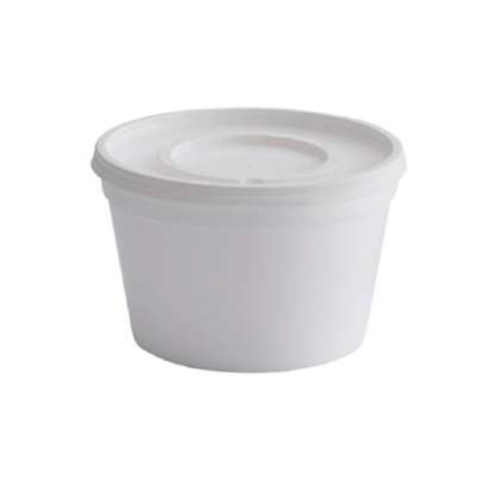 DARNEL POTE TÉRMICO 16OZ (473ML) C500