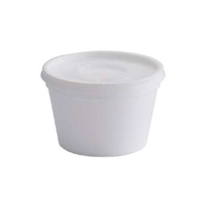 DARNEL POTE TÉRMICO 8OZ (237ML) C1000