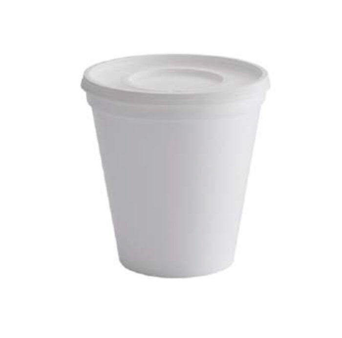 DARNEL POTE TÉRMICO 24OZ (710ML) C500