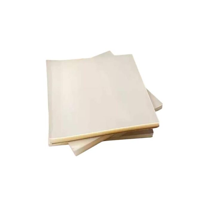 PAPEL CELOFANE 35GRS 40X60CM PCT. C/5KG