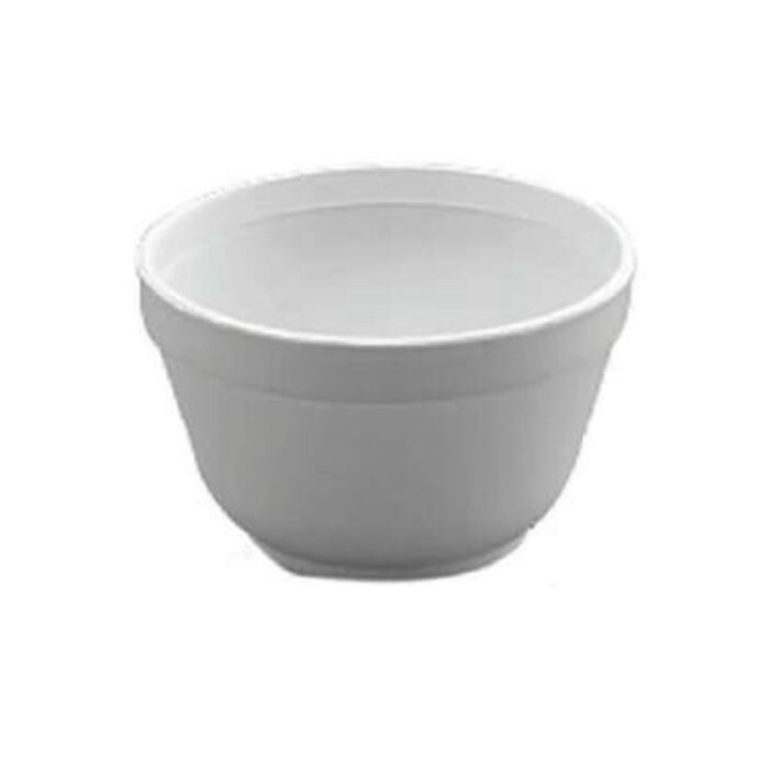 DARNEL POTE TÉRMICO BOWL 6OZ (177ML) C1000